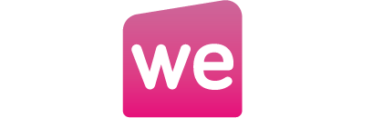 MyWebby Logo